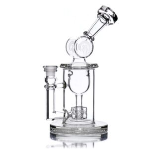 CLEAR Mini Torus