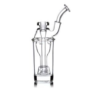 CLEAR Torus Nova Cup