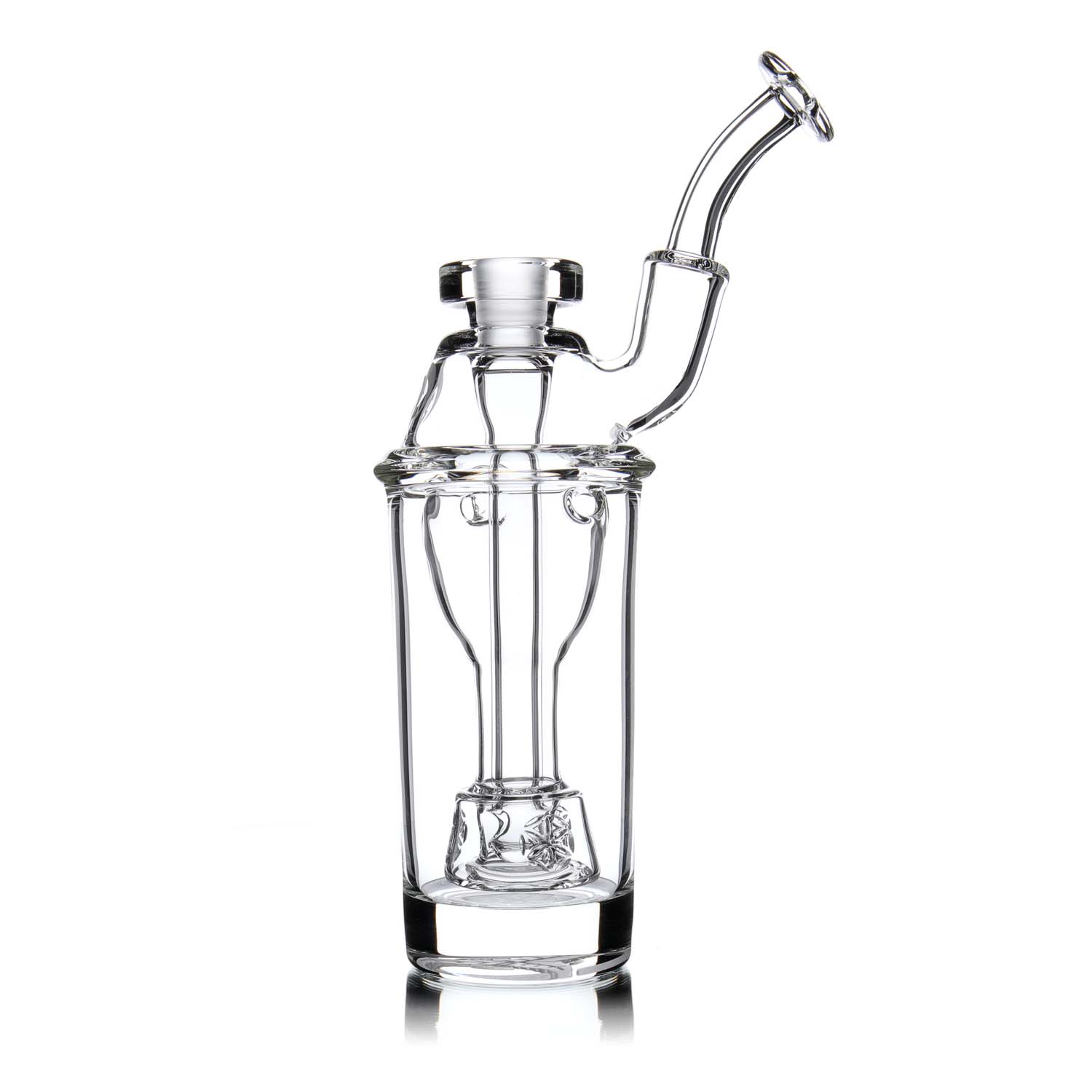 CLEAR Torus Nova Cup