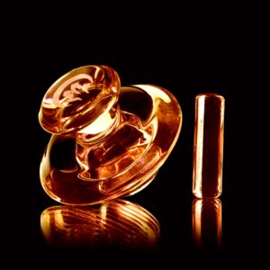 COLOR Slurper Cap Set