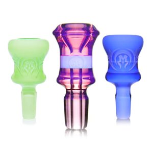 COLOR Flower Slide