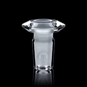 Joint Adapter (14-10)