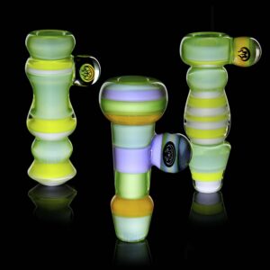 Color Chillum (UV)