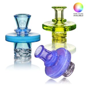 Color Maria Spin Cap