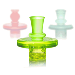 MYSTERY Color Maria Cap