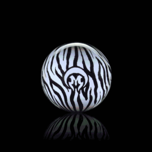 MYSTERY Slurper Marble